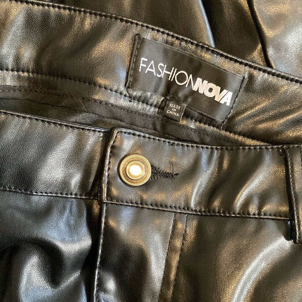 ❌❌ SOLD ❌❌ - Picture 5 of 7